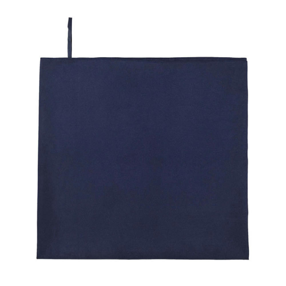 ATOLL 100 MICROFIBRE TOWEL