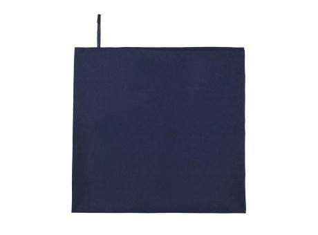 ATOLL 100 MICROFIBRE TOWEL