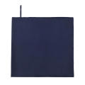 ATOLL 100 MICROFIBRE TOWEL