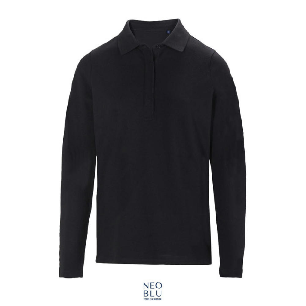 OWEN LSL WOMEN