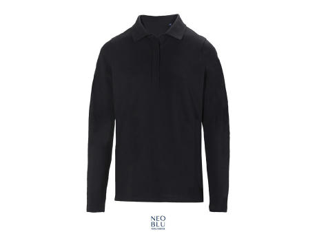OWEN LSL WOMEN