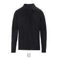 OWEN LSL WOMEN