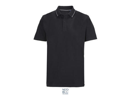 OREL POLO UNISEX