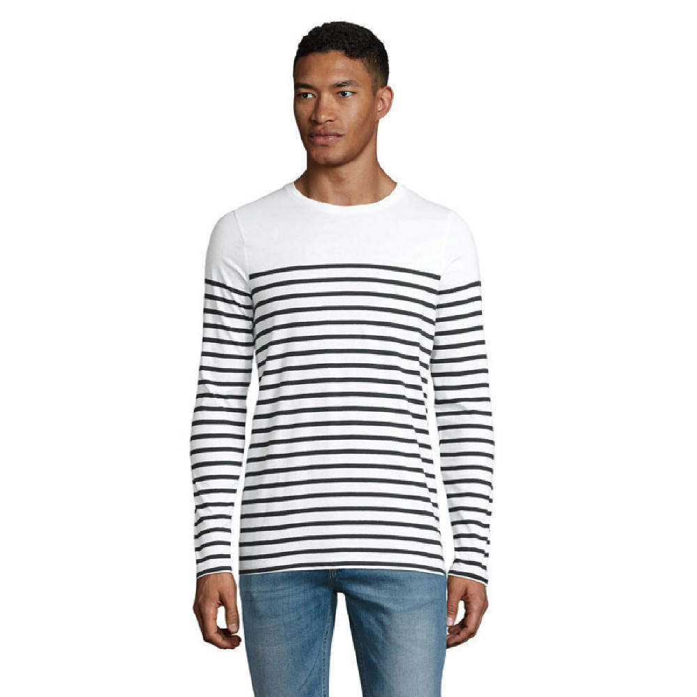 MATELOT LSL MEN
