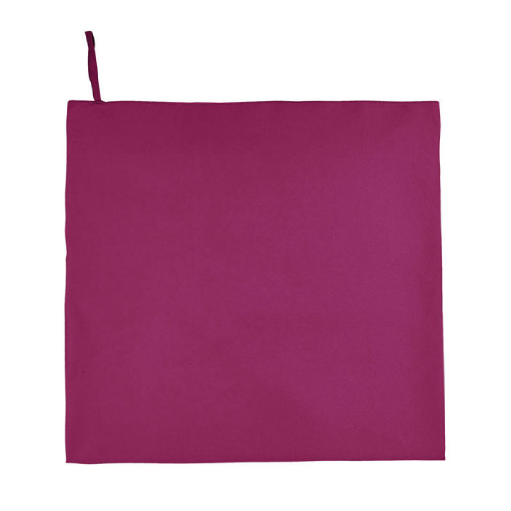ATOLL 100 MICROFIBRE TOWEL