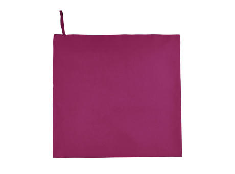 ATOLL 100 MICROFIBRE TOWEL