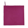 ATOLL 100 MICROFIBRE TOWEL