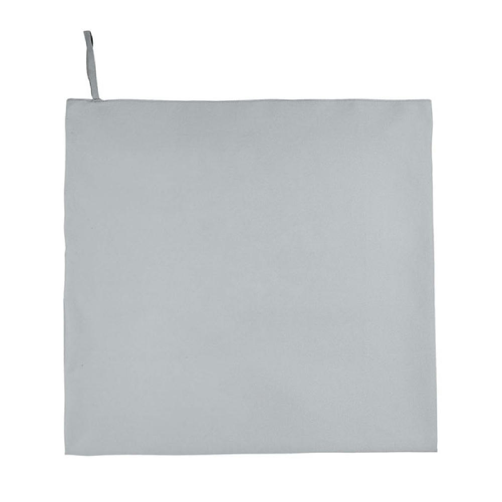 ATOLL 100 MICROFIBRE TOWEL