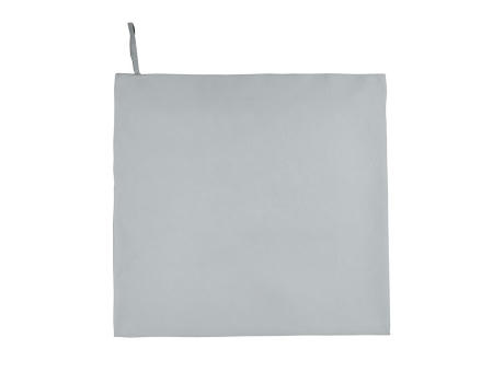 ATOLL 100 MICROFIBRE TOWEL