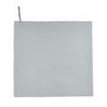ATOLL 100 MICROFIBRE TOWEL