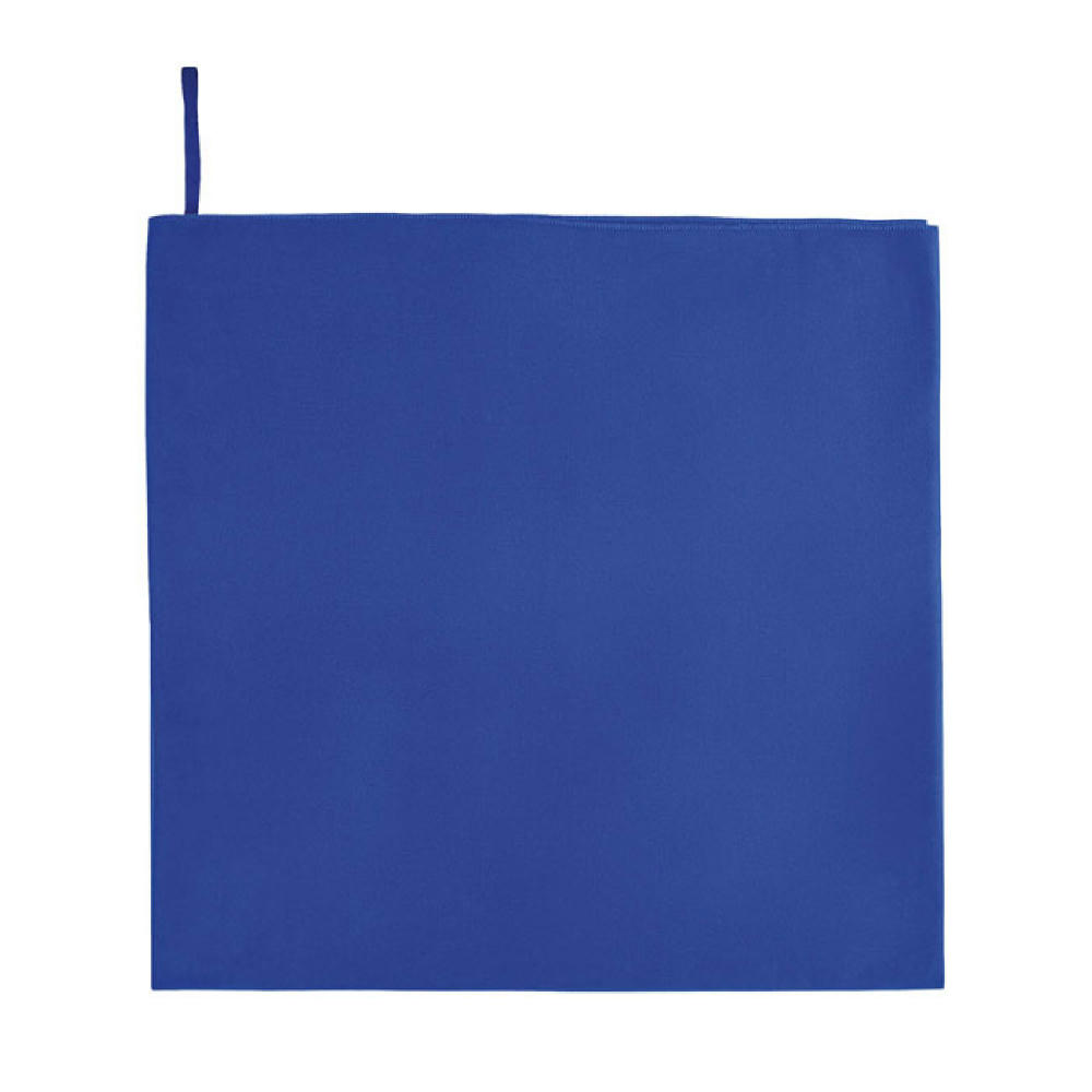 ATOLL 100 MICROFIBRE TOWEL