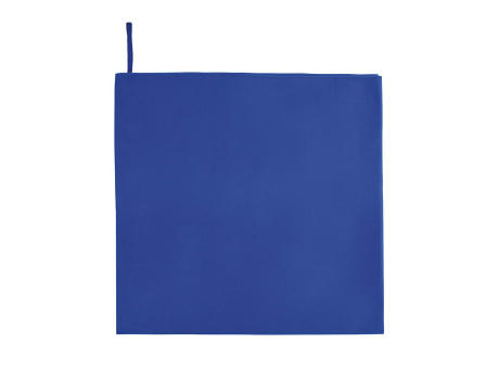ATOLL 100 MICROFIBRE TOWEL