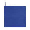 ATOLL 100 MICROFIBRE TOWEL