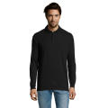STAR MEN'S POLO 170