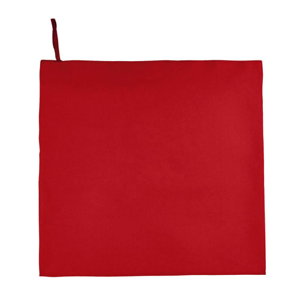 ATOLL 100 MICROFIBRE TOWEL