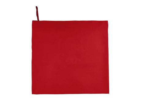 ATOLL 100 MICROFIBRE TOWEL