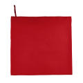 ATOLL 100 MICROFIBRE TOWEL