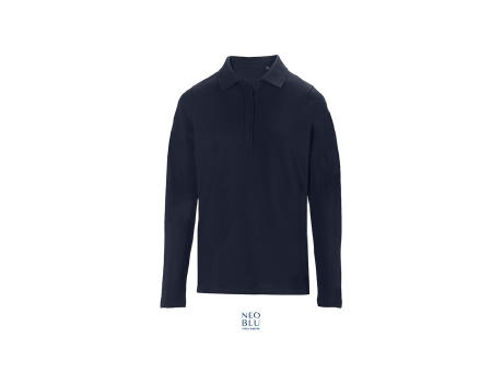 OWEN LSL WOMEN