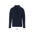 OWEN LSL WOMEN
