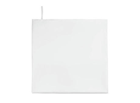 ATOLL 100 MICROFIBRE TOWEL