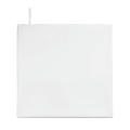 ATOLL 100 MICROFIBRE TOWEL