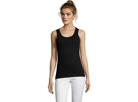 JANE DAMEN TANK TOP 150g