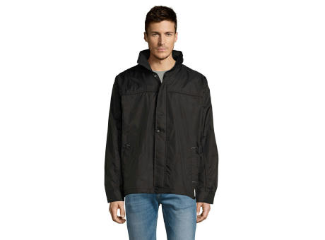 MISTRAL HEREN WINDBREAK 210