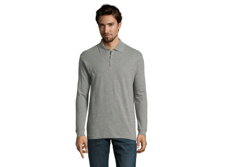 STAR MEN'S POLO 170