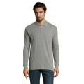 STAR MEN'S POLO 170