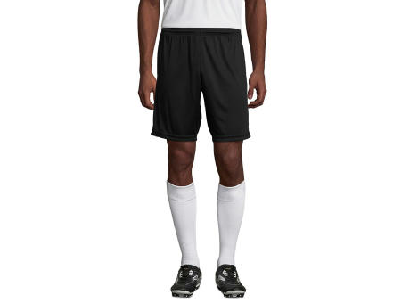 SAN SIRO 2 SHORTS