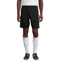 SAN SIRO 2 SHORTS