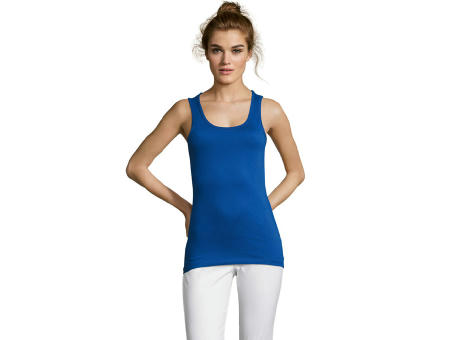 JANE DAMEN TANK TOP 150g