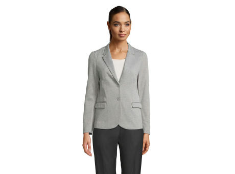 MARCEL WOMEN BLAZER