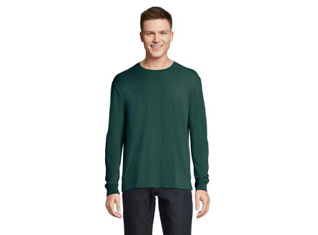 PIONEER LSL UNISEX