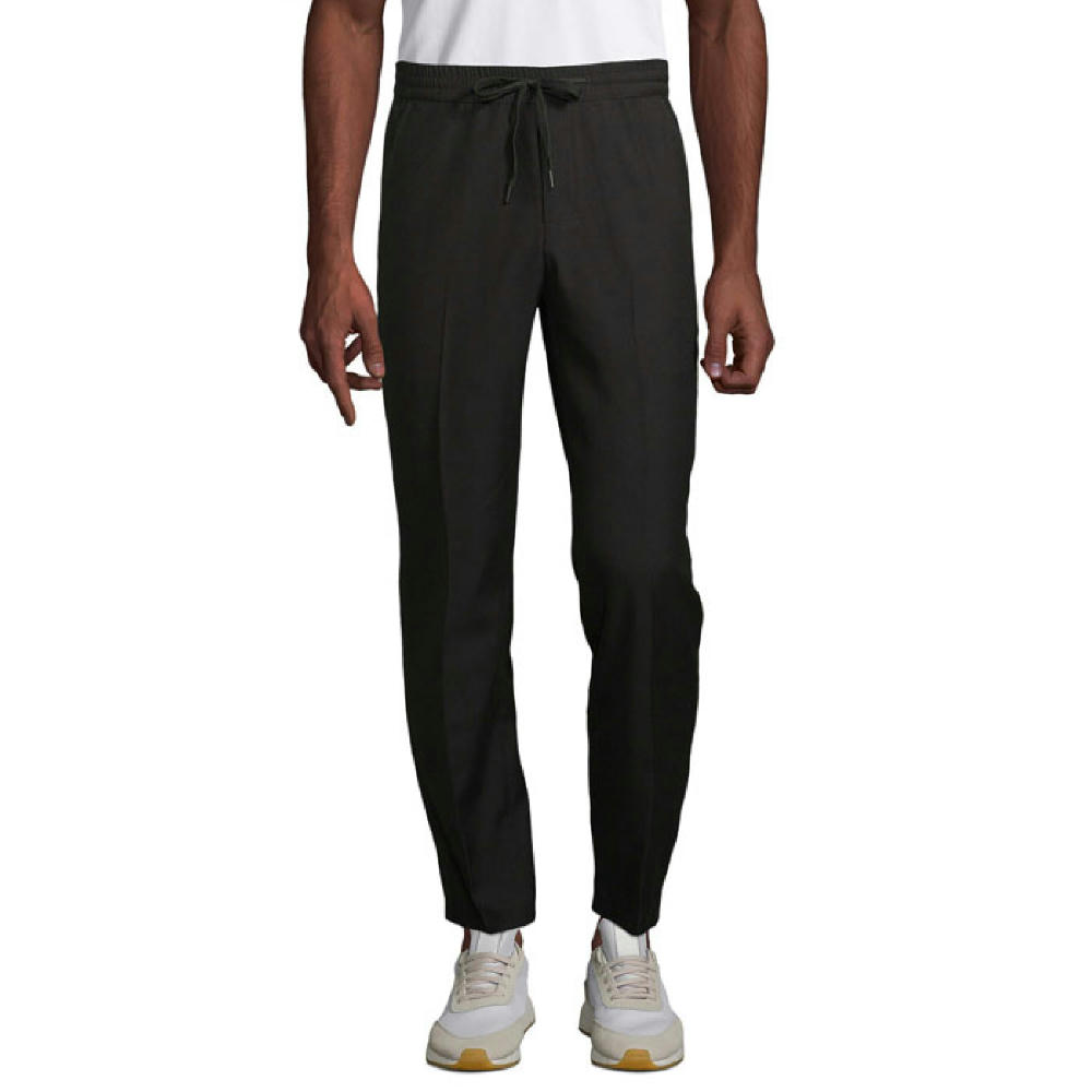GERMAIN MEN SUIT TROUSERS