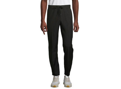 GERMAIN MEN SUIT TROUSERS
