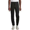 GERMAIN MEN SUIT TROUSERS