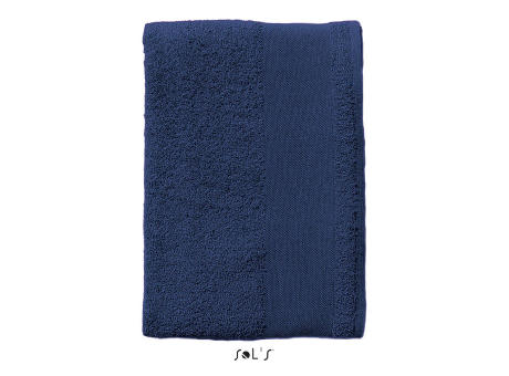 BAYSIDE 70 BATH TOWEL