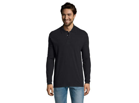 STAR MEN'S POLO 170