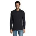 STAR MEN'S POLO 170