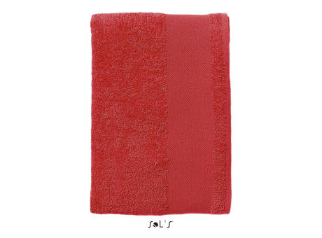 BAYSIDE 70 BATH TOWEL