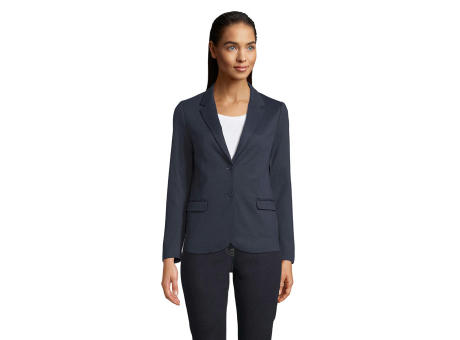 MARCEL WOMEN BLAZER