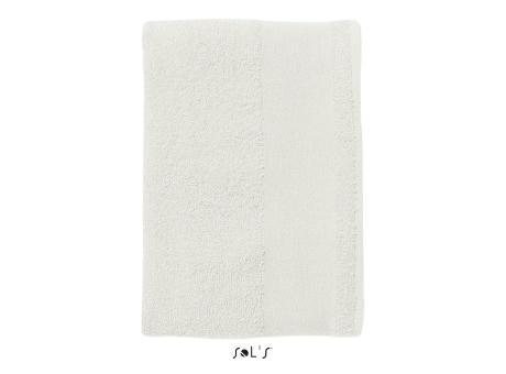 BAYSIDE 70 BATH TOWEL
