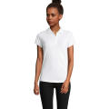 PRIME DAMEN POLO 200g