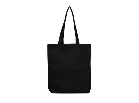 TRISTAN SHOP BAG FRANCE