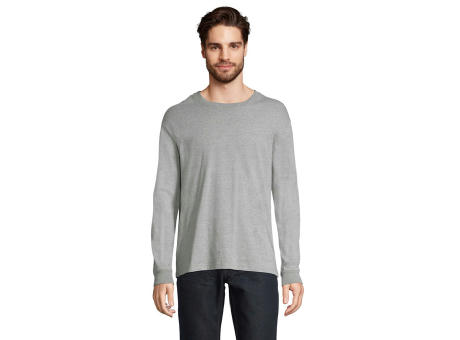 PIONEER LSL UNISEX