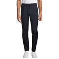 GERMAIN MEN SUIT TROUSERS