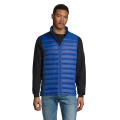 WILSON BW MEN BODYWARMER