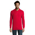STAR MEN'S POLO 170