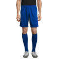 SAN SIRO 2 SHORTS